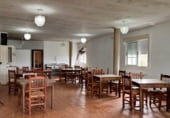 Restaurante en venta en A Estrada foto