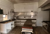 Restaurante en venta en A Estrada foto
