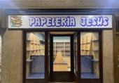 Local comercial en alquiler con 41m² en Linares foto