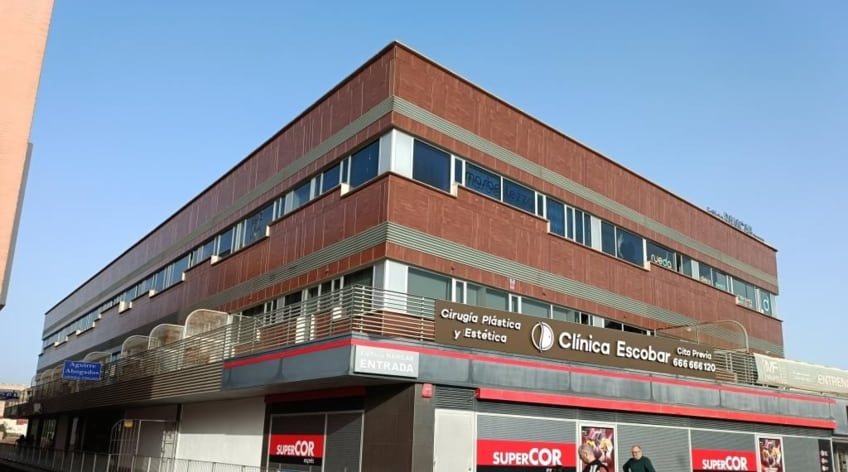 Oficina
