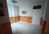 
Oficina
en venta
con 55m² en Tomares, Avenida Del Aljarafe, Edi Ramcab, S/N foto