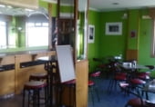 60m² commercial premises for sale in Ferrol photo
