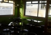 60m² commercial premises for sale in Ferrol photo