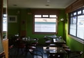 60m² commercial premises for sale in Ferrol photo
