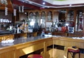 60m² commercial premises for sale in Ferrol photo