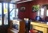 60m² commercial premises for sale in Ferrol photo