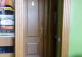60m² commercial premises for sale in Ferrol photo