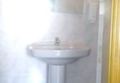 60m² commercial premises for sale in Ferrol photo