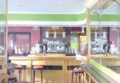 60m² commercial premises for sale in Ferrol photo