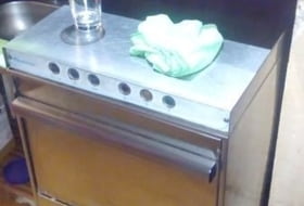 Foto 13