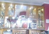 60m² commercial premises for sale in Ferrol photo