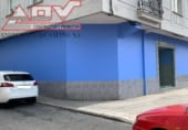 197m² locaux commerciaux pour location à Madrid, dans le quartier de Aravaca photo