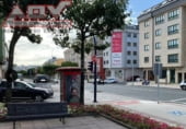 197m² locaux commerciaux pour location à Madrid, dans le quartier de Aravaca photo
