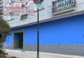 197m² locaux commerciaux pour location à Madrid, dans le quartier de Aravaca photo