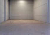 Nau
en venda
amb 244m² a La Palma del Condado foto