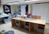 190m² office for sale in Logroño photo
