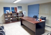190m² office for sale in Logroño photo