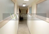 190m² office for sale in Logroño photo