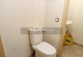 190m² office for sale in Logroño photo