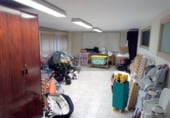190m² office for sale in Logroño photo