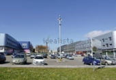 Oficina en venta con 68m² en El Campón foto