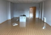 Oficina en venta con 68m² en El Campón foto