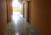 Oficina en venta con 68m² en El Campón foto