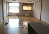 Oficina en venta con 68m² en El Campón foto