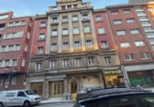 Oficinas en venta con 75m² en Oviedo, en la zona de Casco Antiguo foto