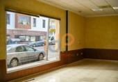 90m² locaux commerciaux pour location à Huércal-Overa photo