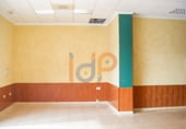 90m² locaux commerciaux pour location à Huércal-Overa photo