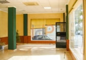 90m² locaux commerciaux pour location à Huércal-Overa photo