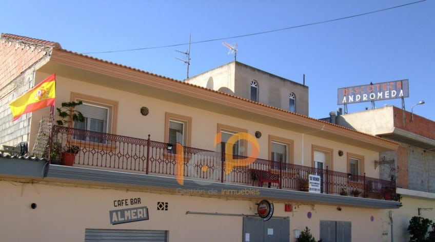 Edificio