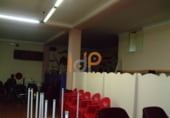 Cafeteria
en venda
amb 1500m² a Zurgena foto