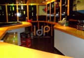 Cafeteria
en venda
amb 1500m² a Zurgena foto