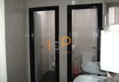Cafeteria
en venda
amb 1500m² a Zurgena foto