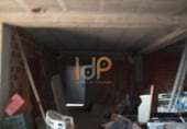 Cafeteria
en venda
amb 1500m² a Zurgena foto