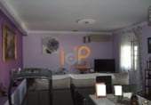 Cafeteria
en venda
amb 1500m² a Zurgena foto