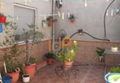 Cafeteria
en venda
amb 1500m² a Zurgena foto