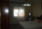 Cafeteria
en venda
amb 1500m² a Zurgena foto
