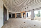 Nave Industrial en venta con 2300m² en Huércal-Overa foto