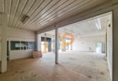Nave Industrial en venta con 2300m² en Huércal-Overa foto