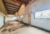 Nave Industrial en venta con 2300m² en Huércal-Overa foto
