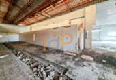 Nave Industrial en venta con 2300m² en Huércal-Overa foto