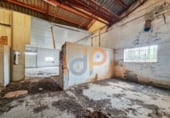 Nave Industrial en venta con 2300m² en Huércal-Overa foto