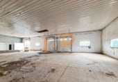 Nave Industrial en venta con 2300m² en Huércal-Overa foto