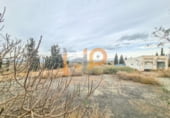 Nave Industrial en venta con 2300m² en Huércal-Overa foto