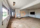 Nave Industrial en venta con 2300m² en Huércal-Overa foto