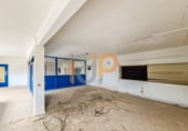 Nave Industrial en venta con 2300m² en Huércal-Overa foto