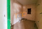 Nave Industrial en venta con 2300m² en Huércal-Overa foto